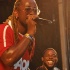 soca_on_de_hill_jul18-032