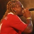 soca_on_de_hill_jul18-033
