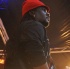 soca_on_de_hill_jul18-034