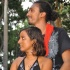 soca_on_de_hill_jul18-035