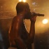 soca_on_de_hill_jul18-037
