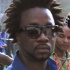 soca_on_de_hill_jul18-039
