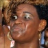 soca_on_de_hill_jul18-040