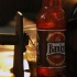 soca_on_de_hill_jul18-041