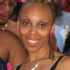 soca_on_de_hill_jul18-042