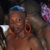 soca_on_de_hill_jul18-047