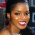 soca_on_de_hill_jul18-049