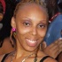 soca_on_de_hill_jul18-051