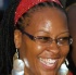 soca_on_de_hill_jul18-052