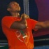 soca_on_de_hill_jul18-054