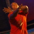 soca_on_de_hill_jul18-056