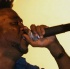 soca_on_de_hill_jul18-057