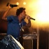 soca_on_de_hill_jul18-058