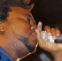 soca_on_de_hill_jul18-059