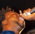 soca_on_de_hill_jul18-060
