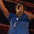 soca_on_de_hill_jul18-062