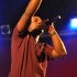 soca_on_de_hill_jul18-065