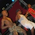 soca_on_de_hill_jul18-075