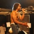 soca_on_de_hill_jul18-122