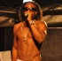 soca_on_de_hill_jul18-123