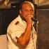 soca_on_de_hill_jul18-125