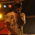 soca_on_de_hill_jul18-135