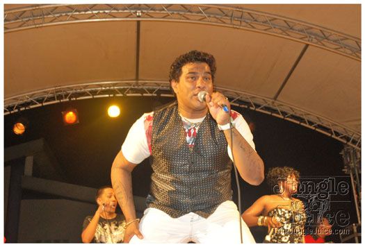 soca_on_the_avenue_jan23-031