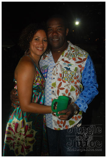 soca_on_the_avenue_jan23-050