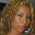 soca_on_the_avenue_jan23-001