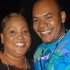 soca_on_the_avenue_jan23-002