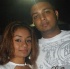 soca_on_the_avenue_jan23-003