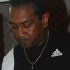 soca_on_the_avenue_jan23-004