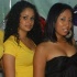 soca_on_the_avenue_jan23-006
