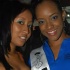 soca_on_the_avenue_jan23-007