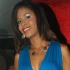 soca_on_the_avenue_jan23-010