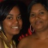 soca_on_the_avenue_jan23-013