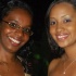 soca_on_the_avenue_jan23-014