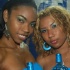 soca_on_the_avenue_jan23-015