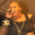 soca_on_the_avenue_jan23-016