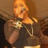 soca_on_the_avenue_jan23-017