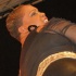 soca_on_the_avenue_jan23-019