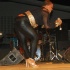 soca_on_the_avenue_jan23-020