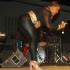 soca_on_the_avenue_jan23-022
