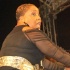 soca_on_the_avenue_jan23-023