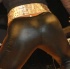 soca_on_the_avenue_jan23-026