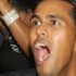 soca_on_the_avenue_jan23-027