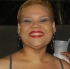 soca_on_the_avenue_jan23-028