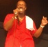 soca_on_the_avenue_jan23-030
