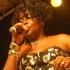 soca_on_the_avenue_jan23-033