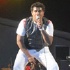 soca_on_the_avenue_jan23-034